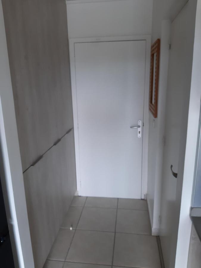 La Kaz Du Lagon Le Gosier  Luaran gambar
